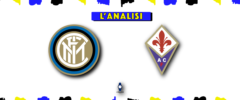 L’Analisi – Inter-Fiorentina, tre nodi da sciogliere in vista della stagione 2020/21